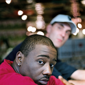 The Foreign Exchange - List pictures