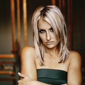 Sarah Connor - List pictures