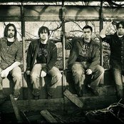 Venture - List pictures