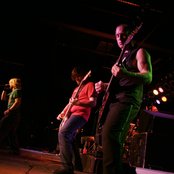 Fades Away - List pictures