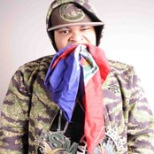 Haitian Fresh - List pictures