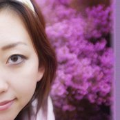 Rie Fu - List pictures