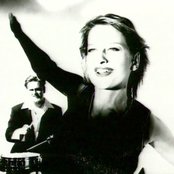 Leonardo's Bride - List pictures