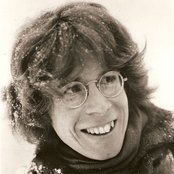 Bruce Cockburn - List pictures