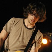 Minus The Bear - List pictures