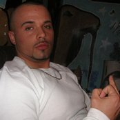 Toony - List pictures