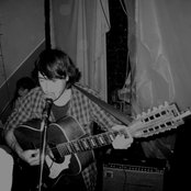 Mikal Cronin - List pictures