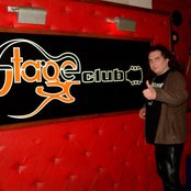 Misanthrope - List pictures