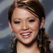 Melissa O'neil - List pictures