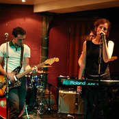 Secret Shine - List pictures