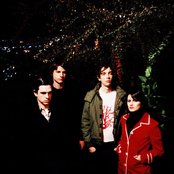 Mellowdrone - List pictures