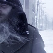 Saltillo - List pictures