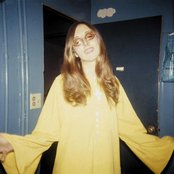 Judee Sill - List pictures