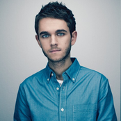 Zedd - List pictures