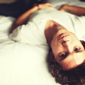 Steve Moakler - List pictures