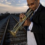 Terence Blanchard - List pictures
