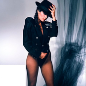 Apollonia - List pictures