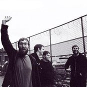 Against Me! - List pictures