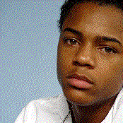 Bow Wow - List pictures