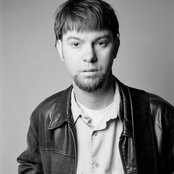 Jay Farrar - List pictures