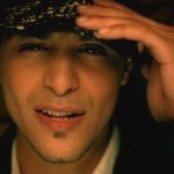 Mario Vazquez - List pictures