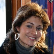 Sissel - List pictures