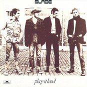 Slade - List pictures