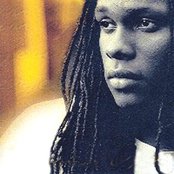 Isaac Blackman - List pictures