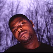 Esham - List pictures