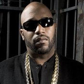 Bun B - List pictures
