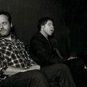 Soulsavers - List pictures