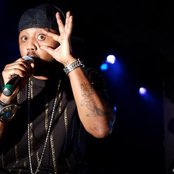 C-rayz Walz - List pictures