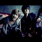 Edge Of Life - List pictures