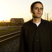 Depedro - List pictures