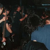 Acrimony - List pictures