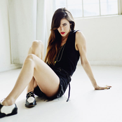 Nylo - List pictures