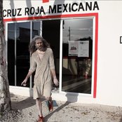 Alexander - List pictures