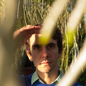 Chris Cohen - List pictures