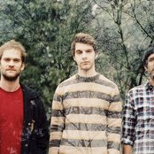 Greys - List pictures