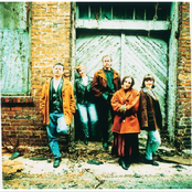 Rankins - List pictures