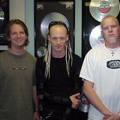 Sinisstar - List pictures