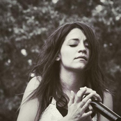 Lacey Sturm - List pictures