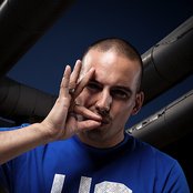 Raf Camora - List pictures