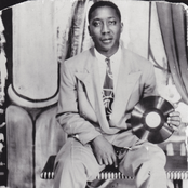 Muddy Waters - List pictures