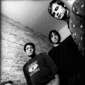 Polvo - List pictures