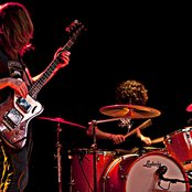 Radio Moscow - List pictures