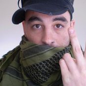 Bulletproof - List pictures