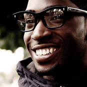 Tinie Tempah - List pictures