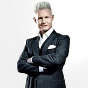 Rhydian - List pictures
