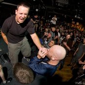 All Else Failed - List pictures